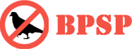 BPSP